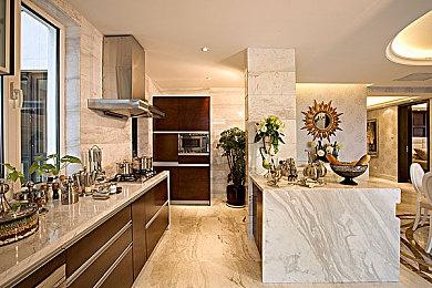 《奇异人生：双重曝光》11月19日登陆NS 预售已开启