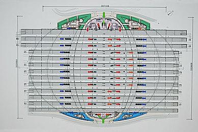 Fami通新一周销量榜 《塞尔达传说：王国之泪》三连冠